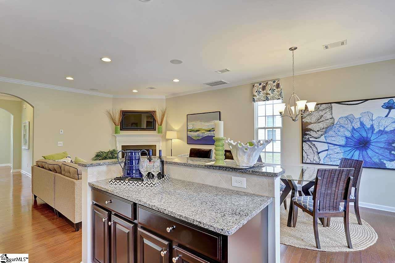 311 Christiane Way Greenville, SC 29607 - Photo 14 of 31 Gallery Image 14