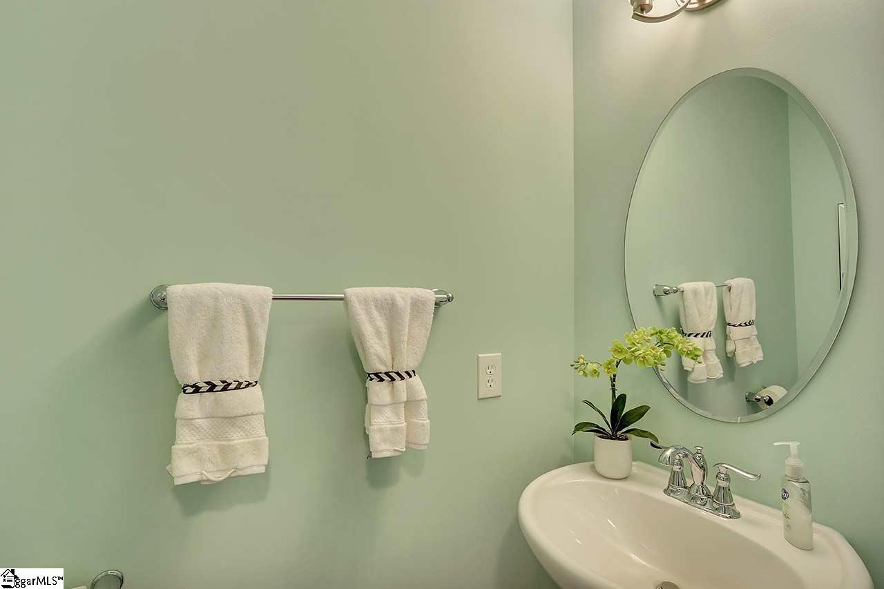 311 Christiane Way Greenville, SC 29607 - Photo 15 of 31 Gallery Image 15
