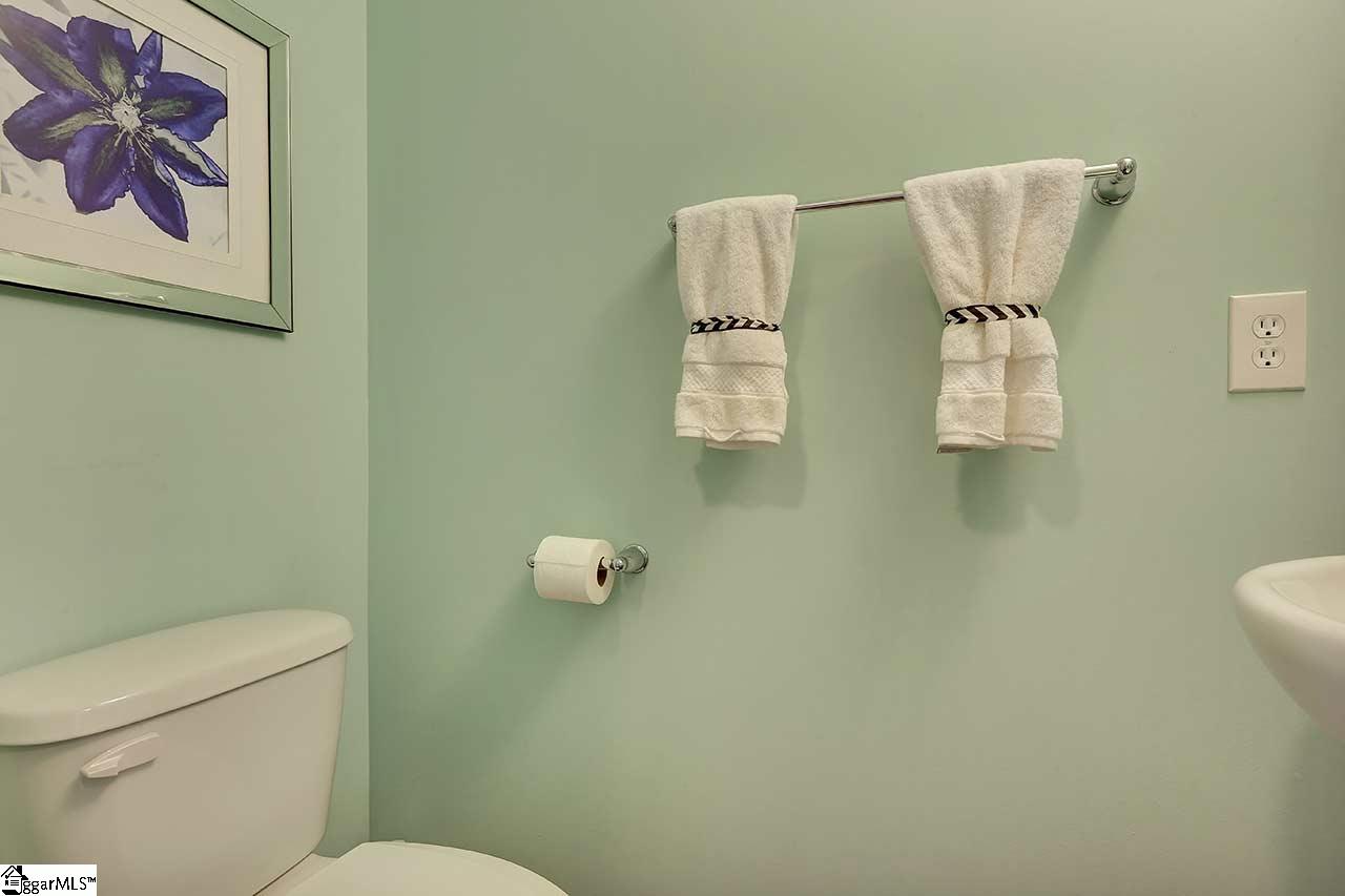 311 Christiane Way Greenville, SC 29607 - Photo 16 of 31 Gallery Image 16