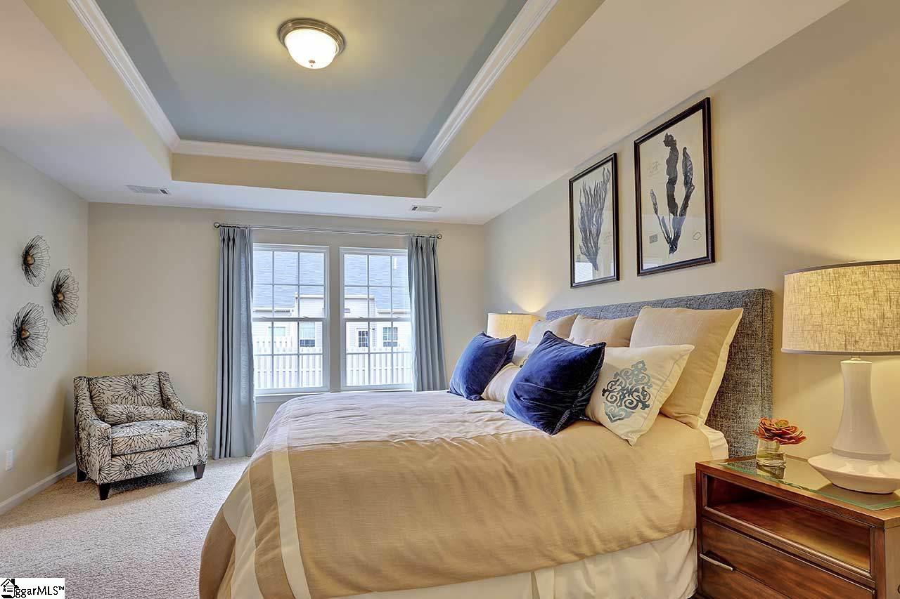 311 Christiane Way Greenville, SC 29607 - Photo 17 of 31 Gallery Image 17