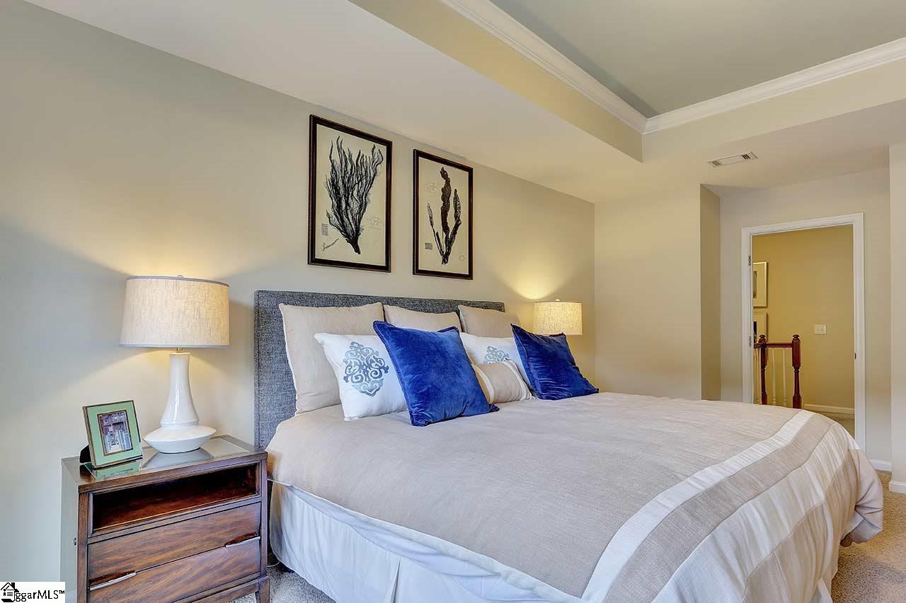 311 Christiane Way Greenville, SC 29607 - Photo 18 of 31 Gallery Image 18