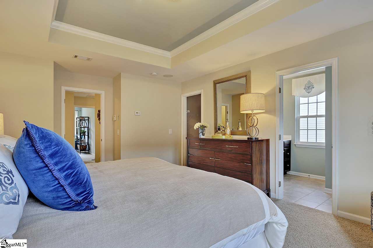 311 Christiane Way Greenville, SC 29607 - Photo 19 of 31 Gallery Image 19