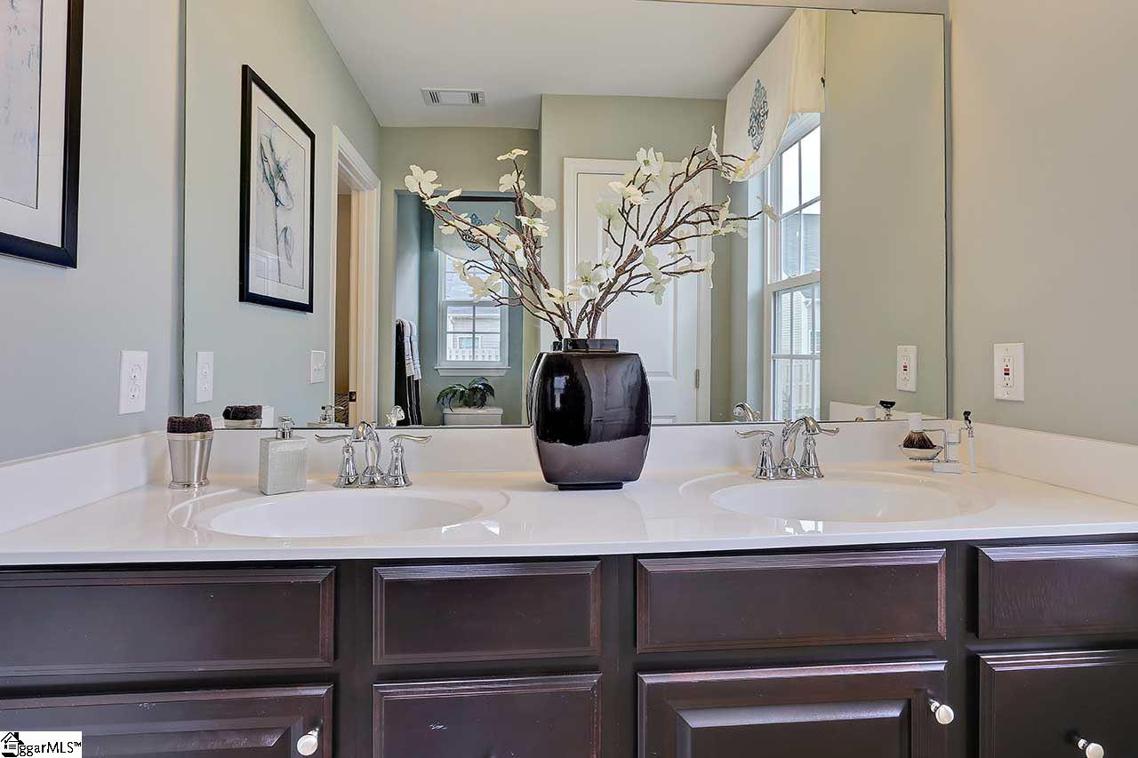 311 Christiane Way Greenville, SC 29607 - Photo 20 of 31 Gallery Image 20