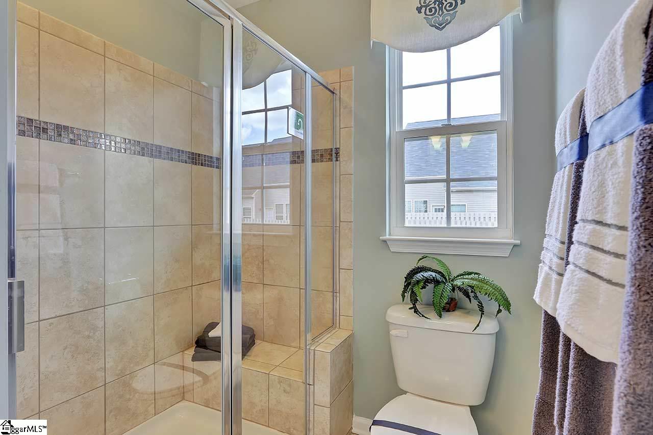 311 Christiane Way Greenville, SC 29607 - Photo 21 of 31 Gallery Image 21