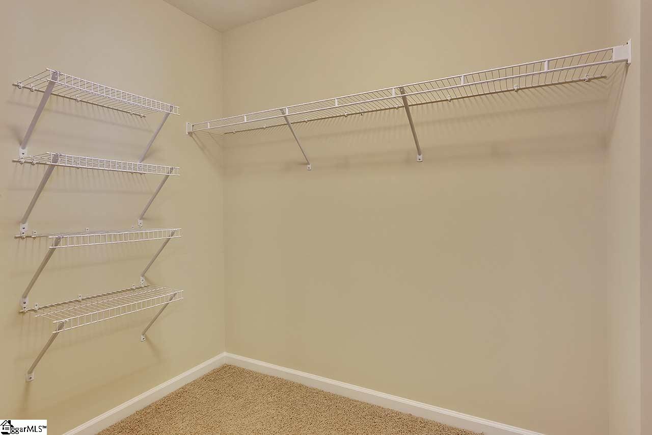 311 Christiane Way Greenville, SC 29607 - Photo 22 of 31 Gallery Image 22