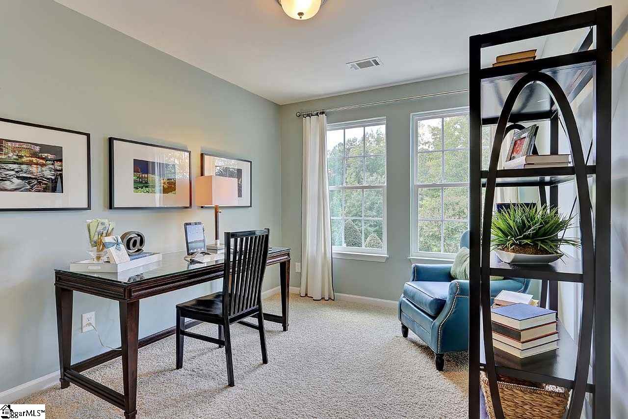 311 Christiane Way Greenville, SC 29607 - Photo 23 of 31 Gallery Image 23