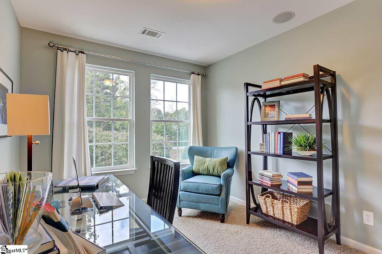311 Christiane Way Greenville, SC 29607 - Photo 24 of 31 Gallery Image 24