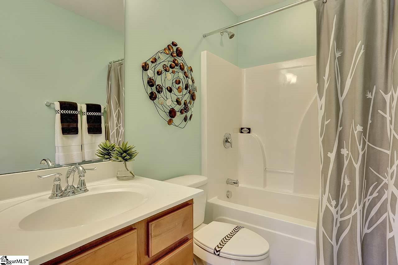 311 Christiane Way Greenville, SC 29607 - Photo 25 of 31 Gallery Image 25
