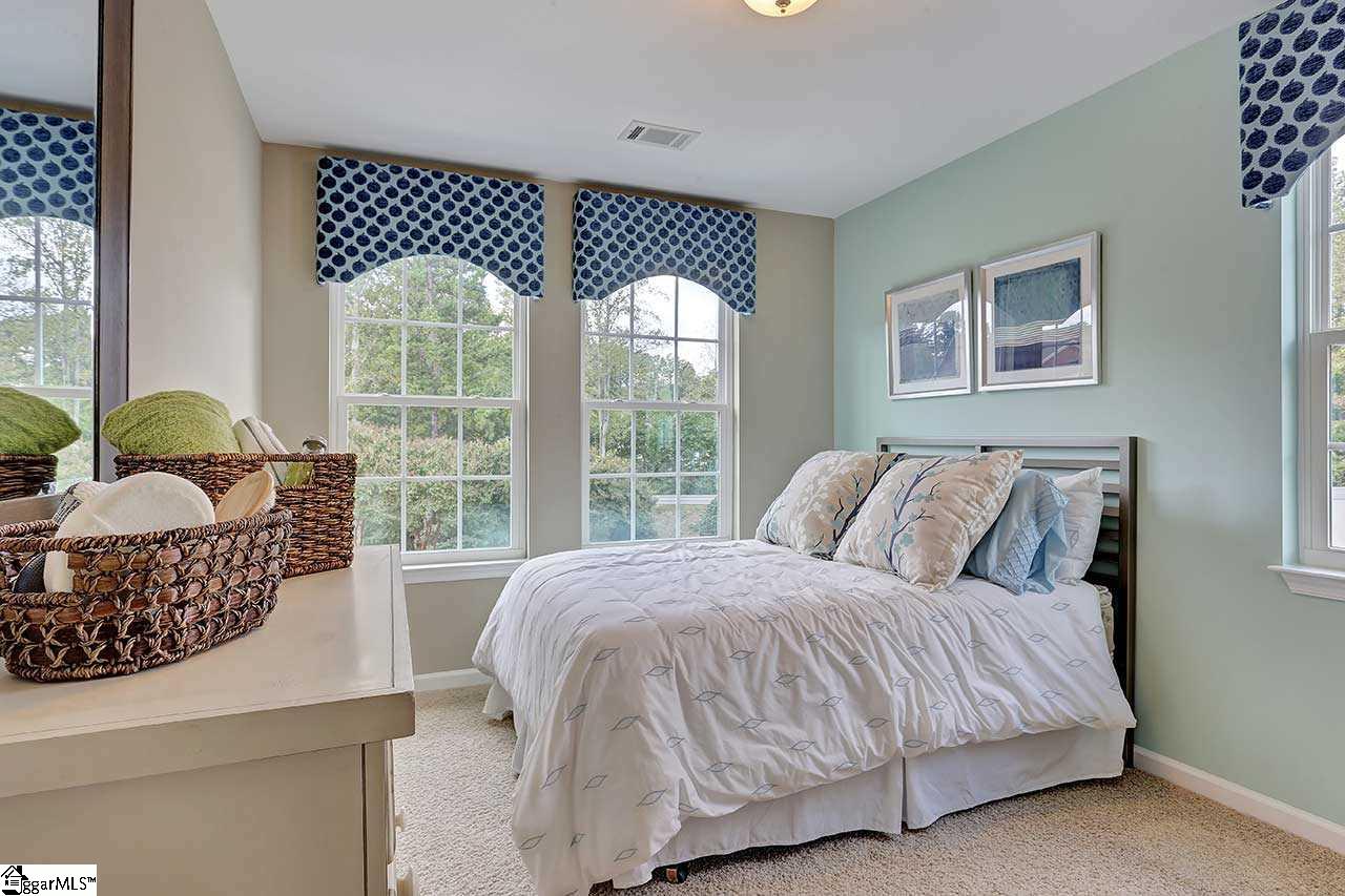 311 Christiane Way Greenville, SC 29607 - Photo 26 of 31 Gallery Image 26