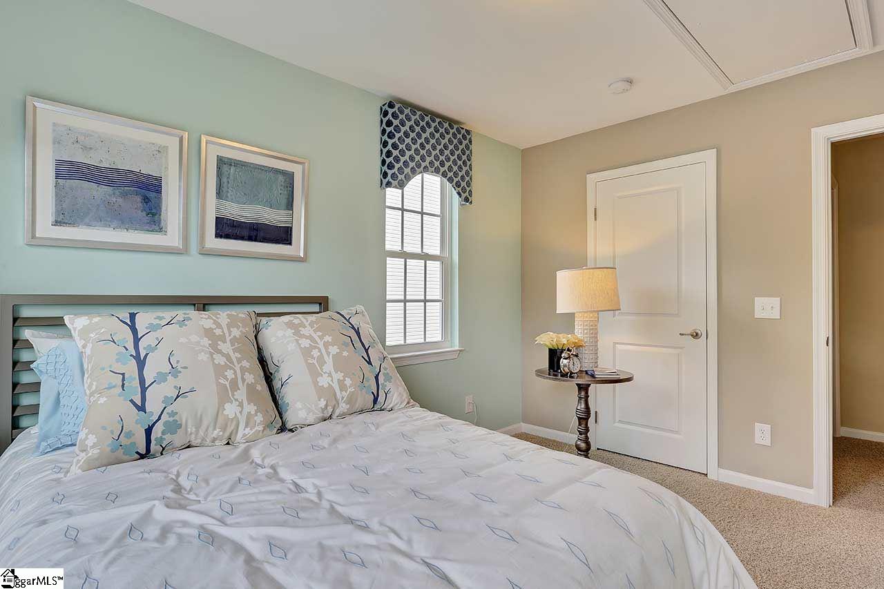 311 Christiane Way Greenville, SC 29607 - Photo 27 of 31 Gallery Image 27