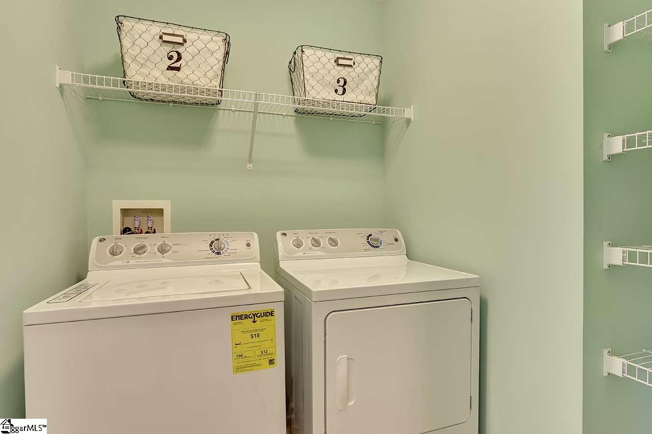 311 Christiane Way Greenville, SC 29607 - Photo 28 of 31 Gallery Image 28