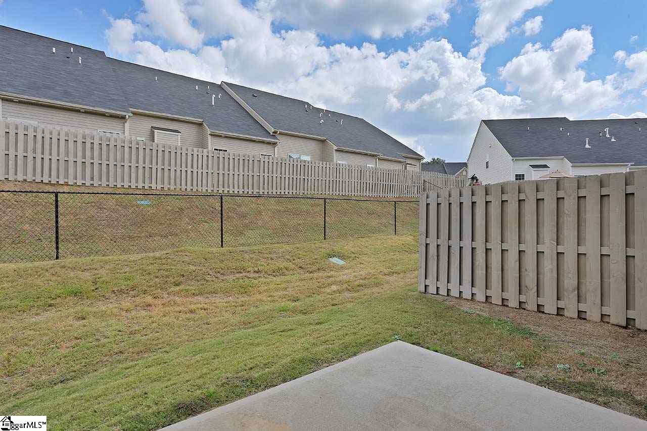 311 Christiane Way Greenville, SC 29607 - Photo 29 of 31 Gallery Image 29