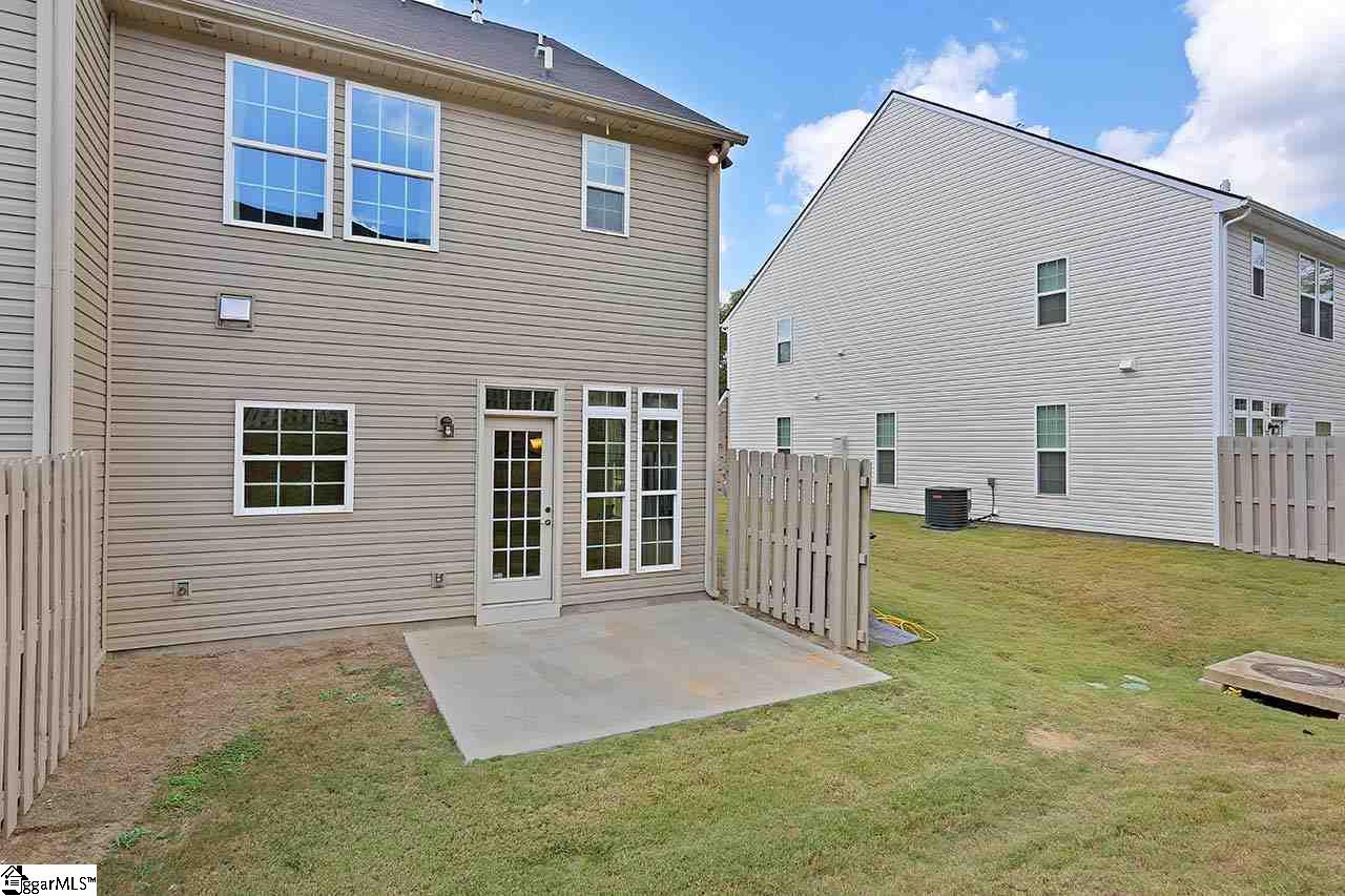 311 Christiane Way Greenville, SC 29607 - Photo 30 of 31 Gallery Image 30