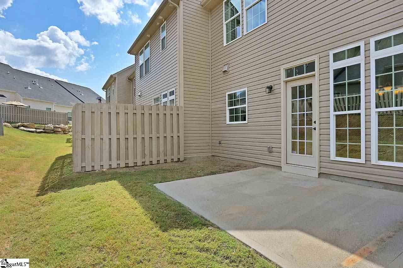 311 Christiane Way Greenville, SC 29607 - Photo 31 of 31 Gallery Image 31