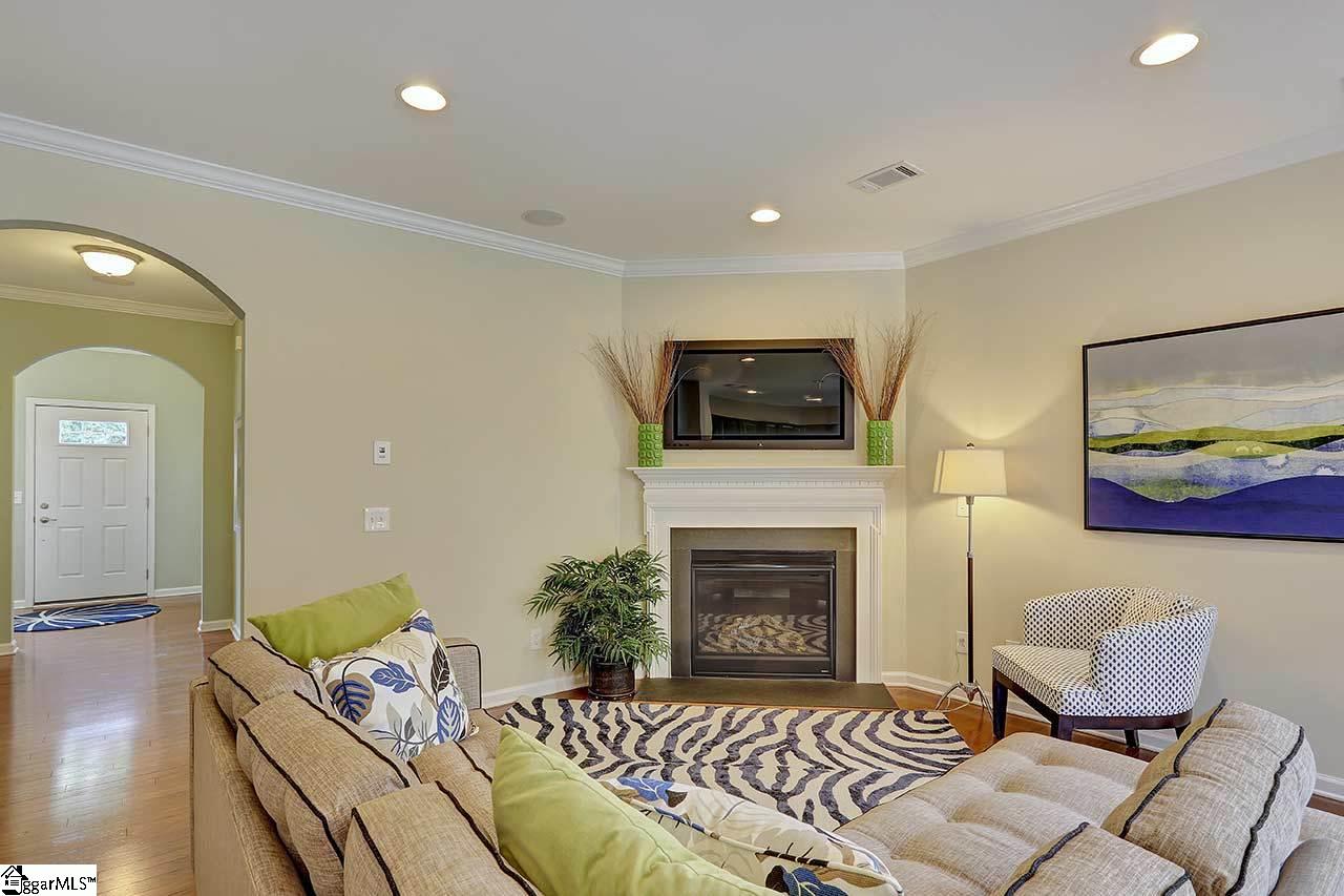 311 Christiane Way Greenville, SC 29607 - Photo 8 of 31 Gallery Image 8