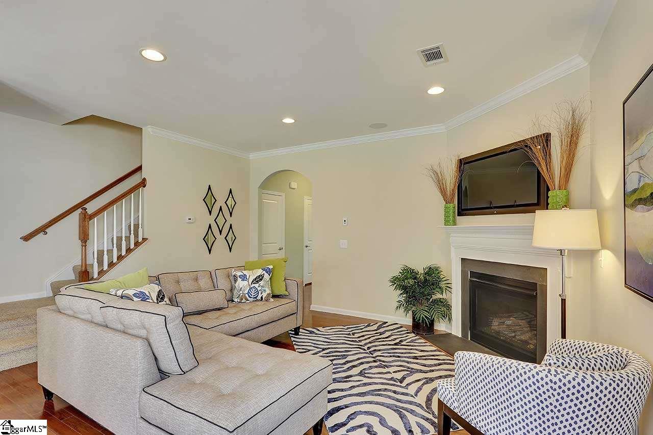 311 Christiane Way Greenville, SC 29607 - Photo 9 of 31 Gallery Image 9