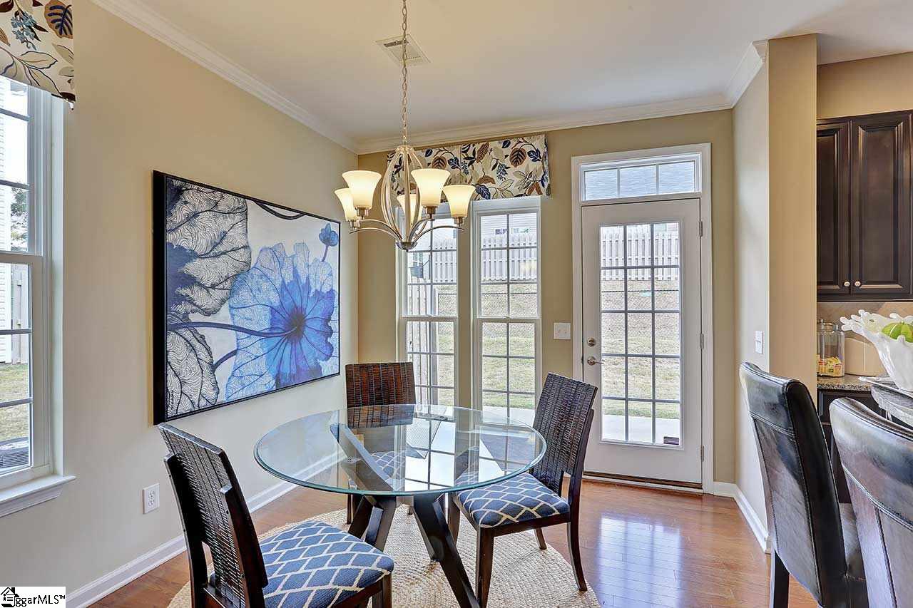 311 Christiane Way Greenville, SC 29607 - Photo 10 of 31 Gallery Image 10
