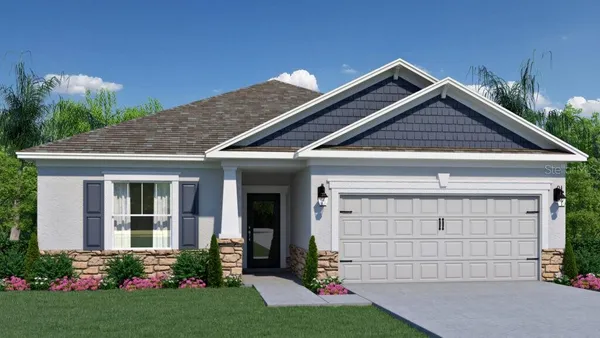 $344,990 | 2514 Mariah Pl Lake, Lake Alfred, FL 33850