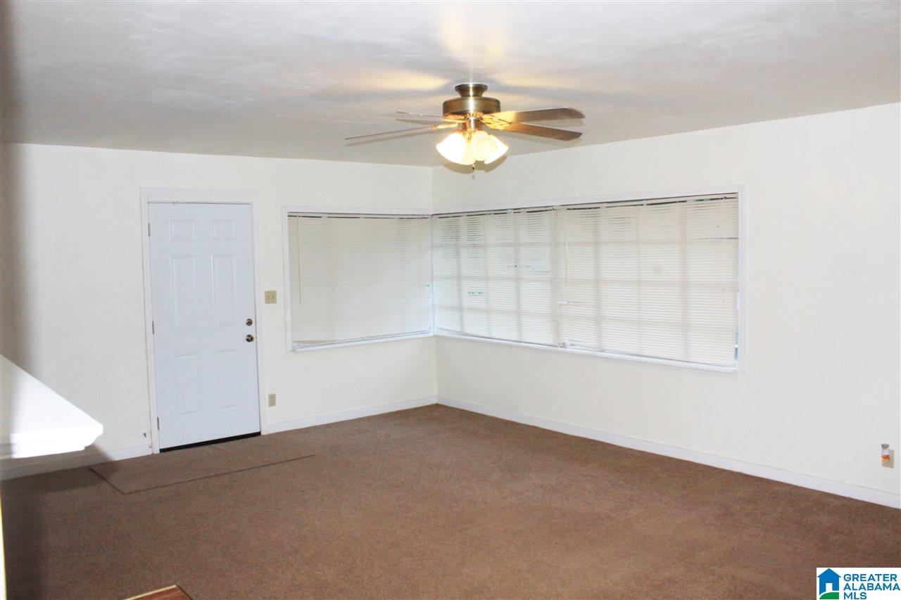 813 Gene Reed Road Birmingham, AL 35235 - Photo 11 of 43 Gallery Image 11
