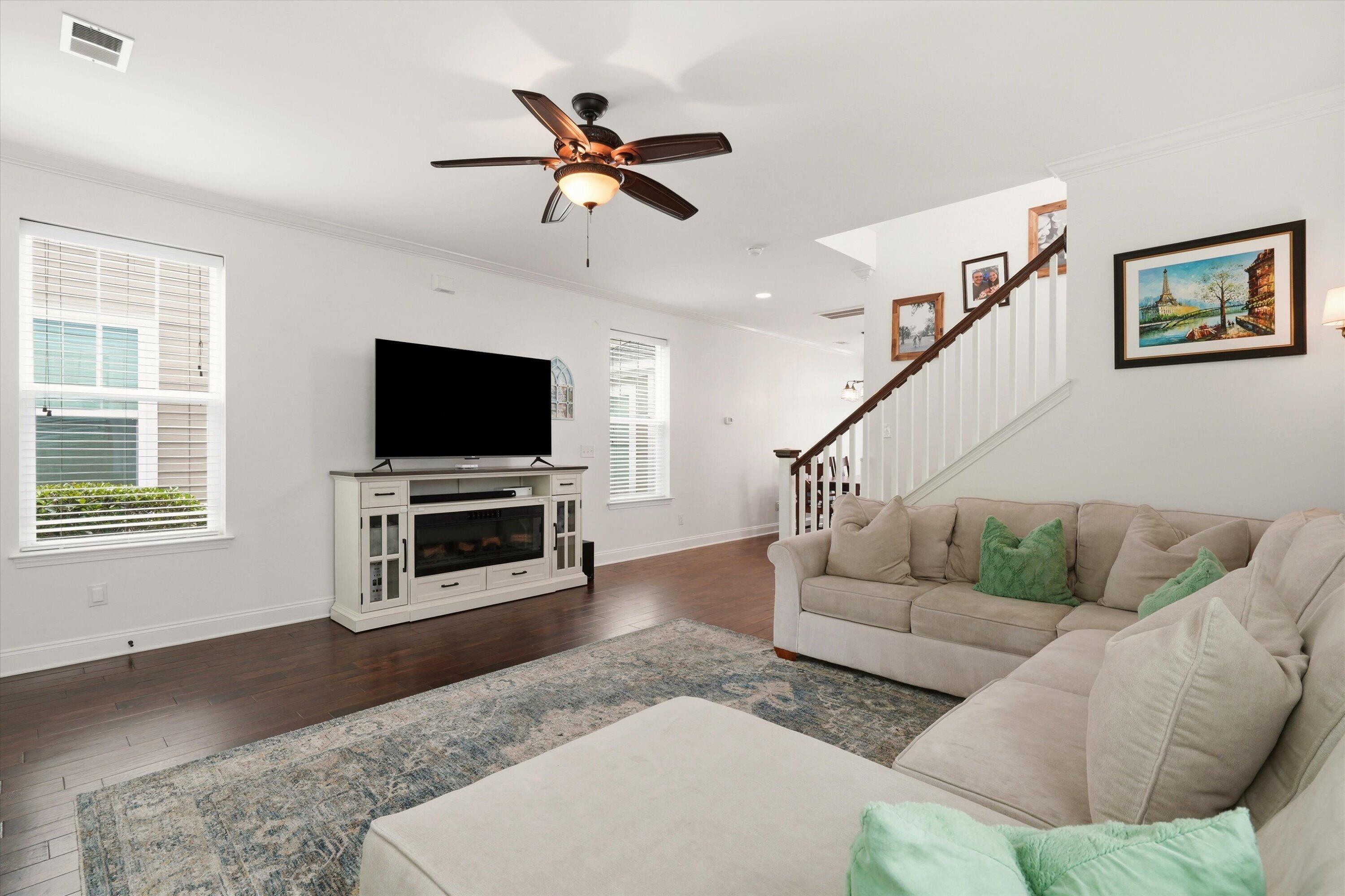 854 Rue Drive Charleston, SC 29414 - Photo 7 of 35 09-009_DSC08729_1