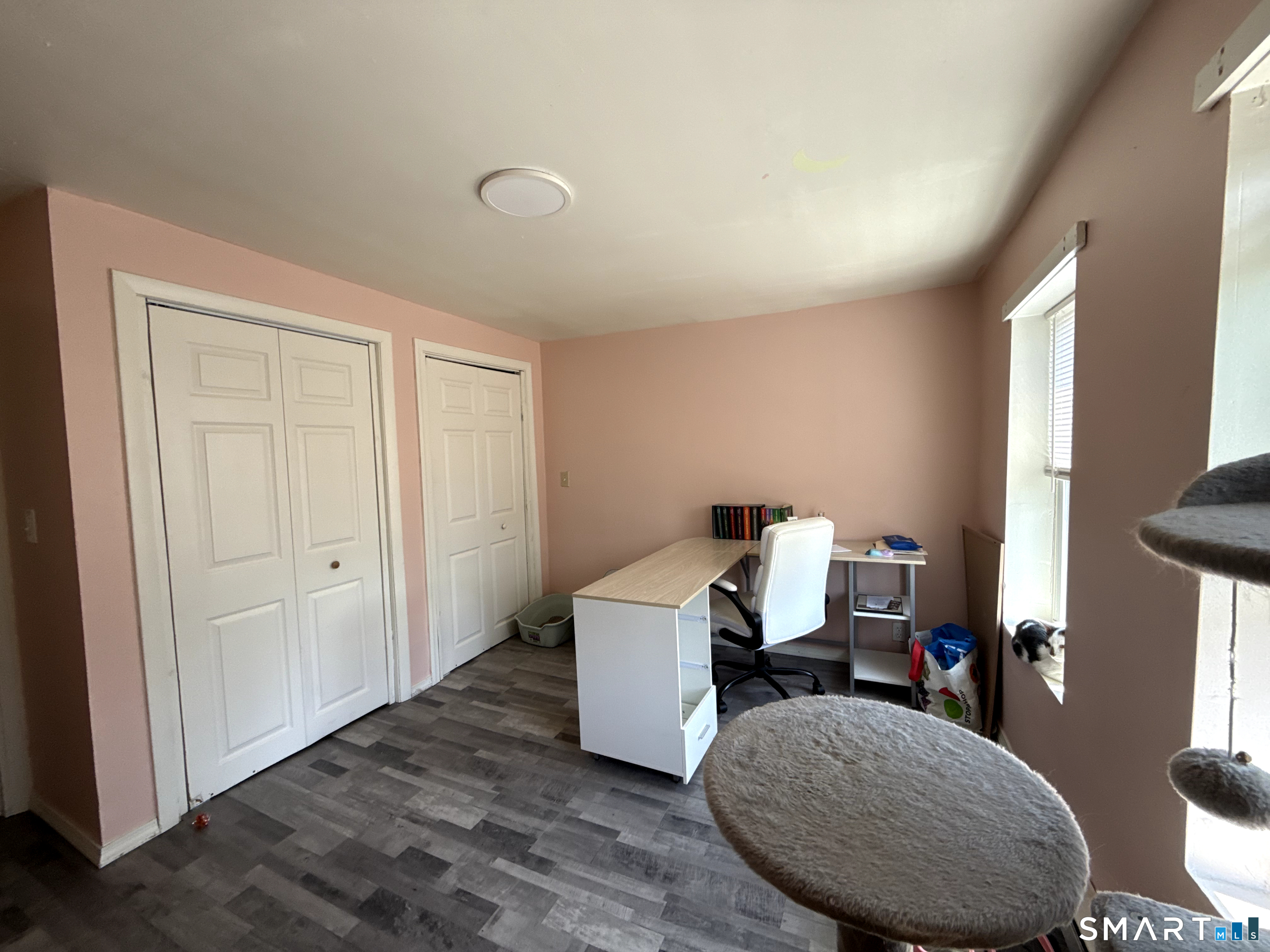 786 Plainfield Road Griswold, CT 06351 - Photo 10 of 12