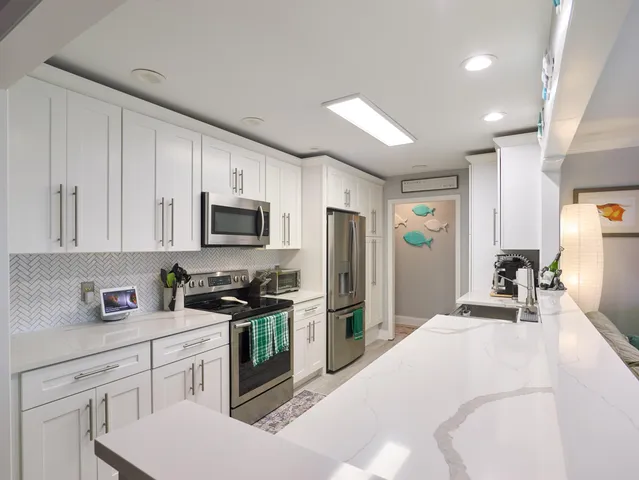 $499,000 | 4760 Southeast Bayshore Terrace, Stuart, FL 34997