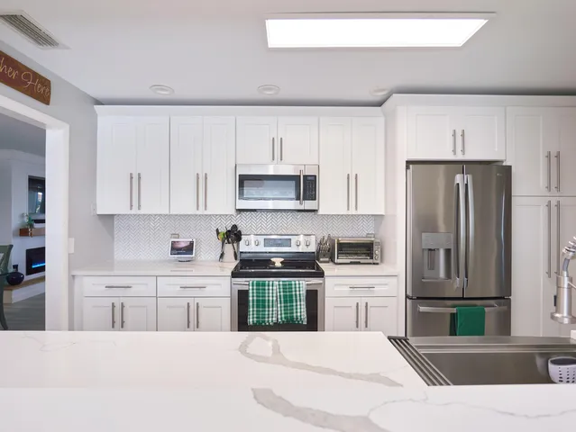 $499,000 | 4760 Southeast Bayshore Terrace, Stuart, FL 34997