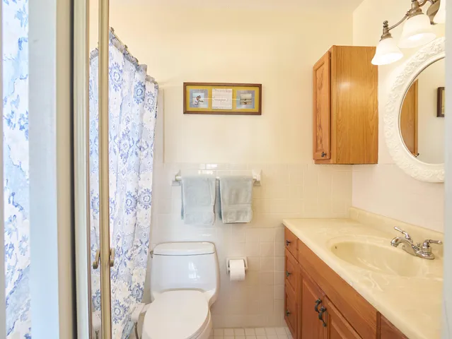 $499,000 | 4760 Southeast Bayshore Terrace, Stuart, FL 34997