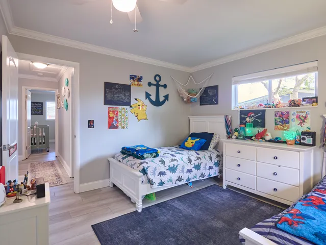 $499,000 | 4760 Southeast Bayshore Terrace, Stuart, FL 34997