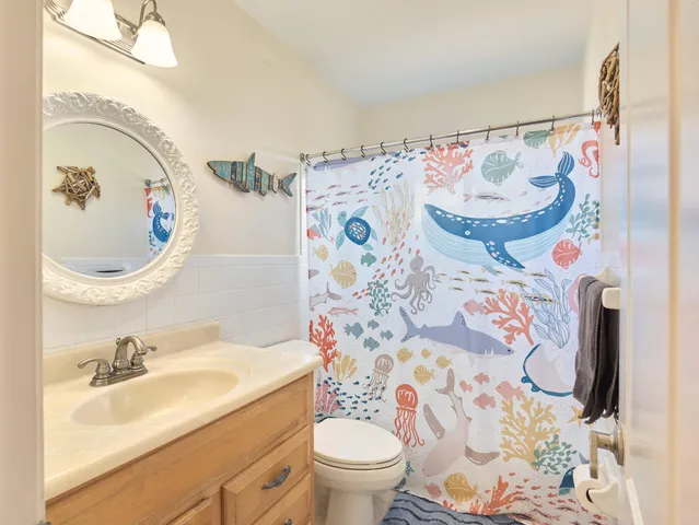 $499,000 | 4760 Southeast Bayshore Terrace, Stuart, FL 34997