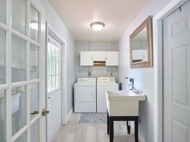 $499,000 | 4760 Southeast Bayshore Terrace, Stuart, FL 34997