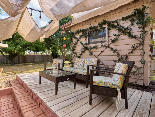 $499,000 | 4760 Southeast Bayshore Terrace, Stuart, FL 34997