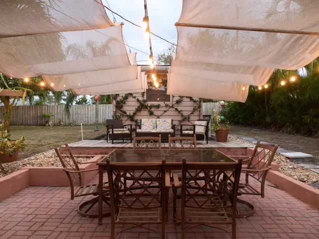 $499,000 | 4760 Southeast Bayshore Terrace, Stuart, FL 34997