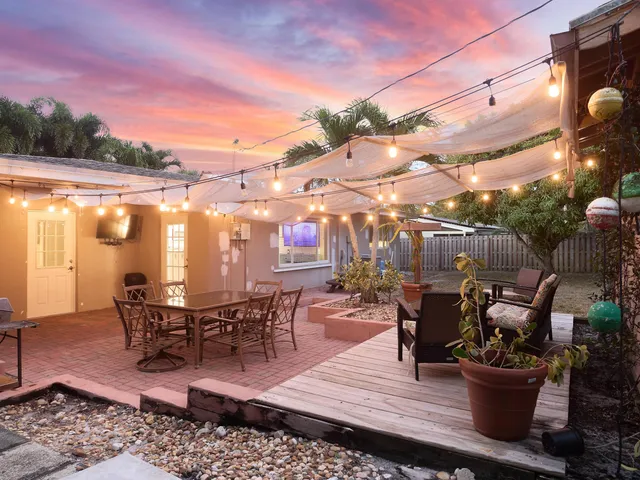 $499,000 | 4760 Southeast Bayshore Terrace, Stuart, FL 34997