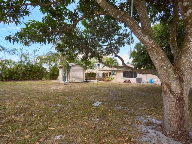 $499,000 | 4760 Southeast Bayshore Terrace, Stuart, FL 34997