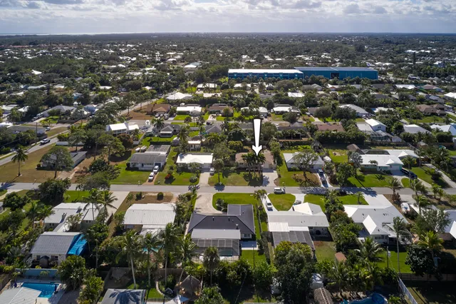 $499,000 | 4760 Southeast Bayshore Terrace, Stuart, FL 34997