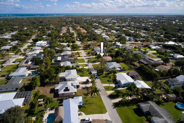 $499,000 | 4760 Southeast Bayshore Terrace, Stuart, FL 34997