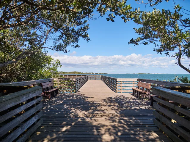 $499,000 | 4760 Southeast Bayshore Terrace, Stuart, FL 34997