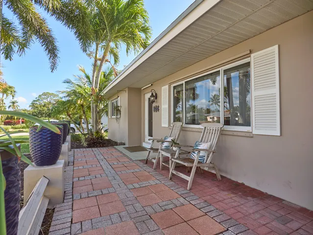 $499,000 | 4760 Southeast Bayshore Terrace, Stuart, FL 34997