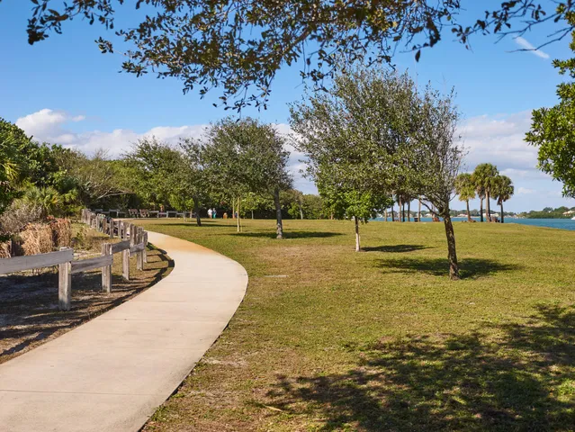 $499,000 | 4760 Southeast Bayshore Terrace, Stuart, FL 34997