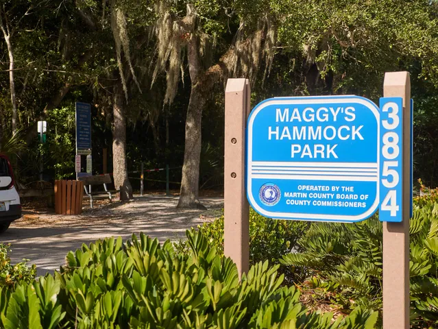 $499,000 | 4760 Southeast Bayshore Terrace, Stuart, FL 34997