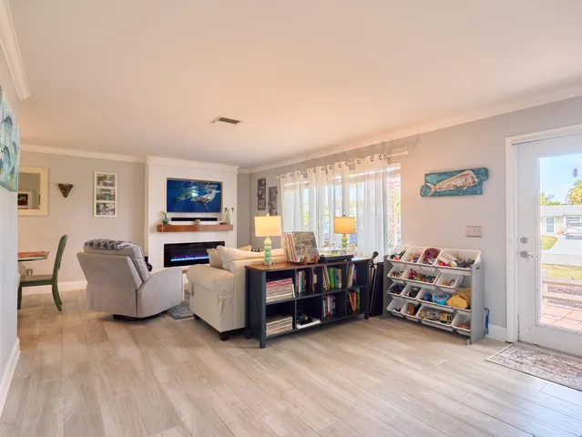 $499,000 | 4760 Southeast Bayshore Terrace, Stuart, FL 34997