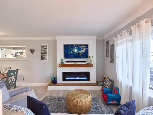 $499,000 | 4760 Southeast Bayshore Terrace, Stuart, FL 34997