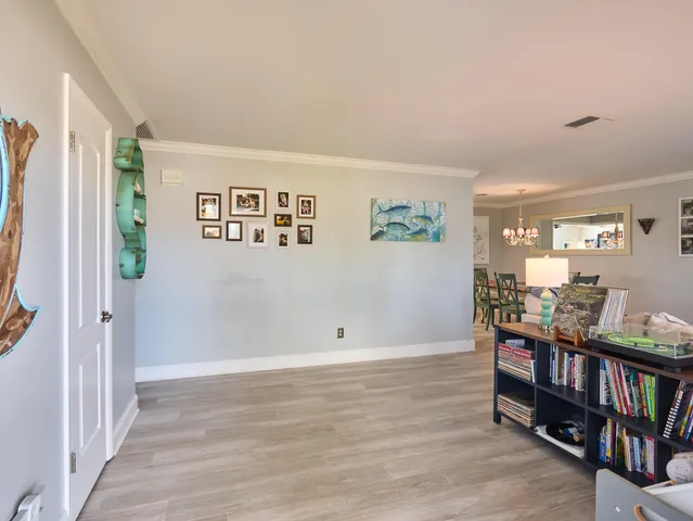 $499,000 | 4760 Southeast Bayshore Terrace, Stuart, FL 34997