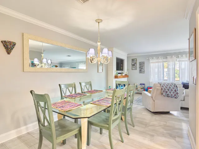 $499,000 | 4760 Southeast Bayshore Terrace, Stuart, FL 34997