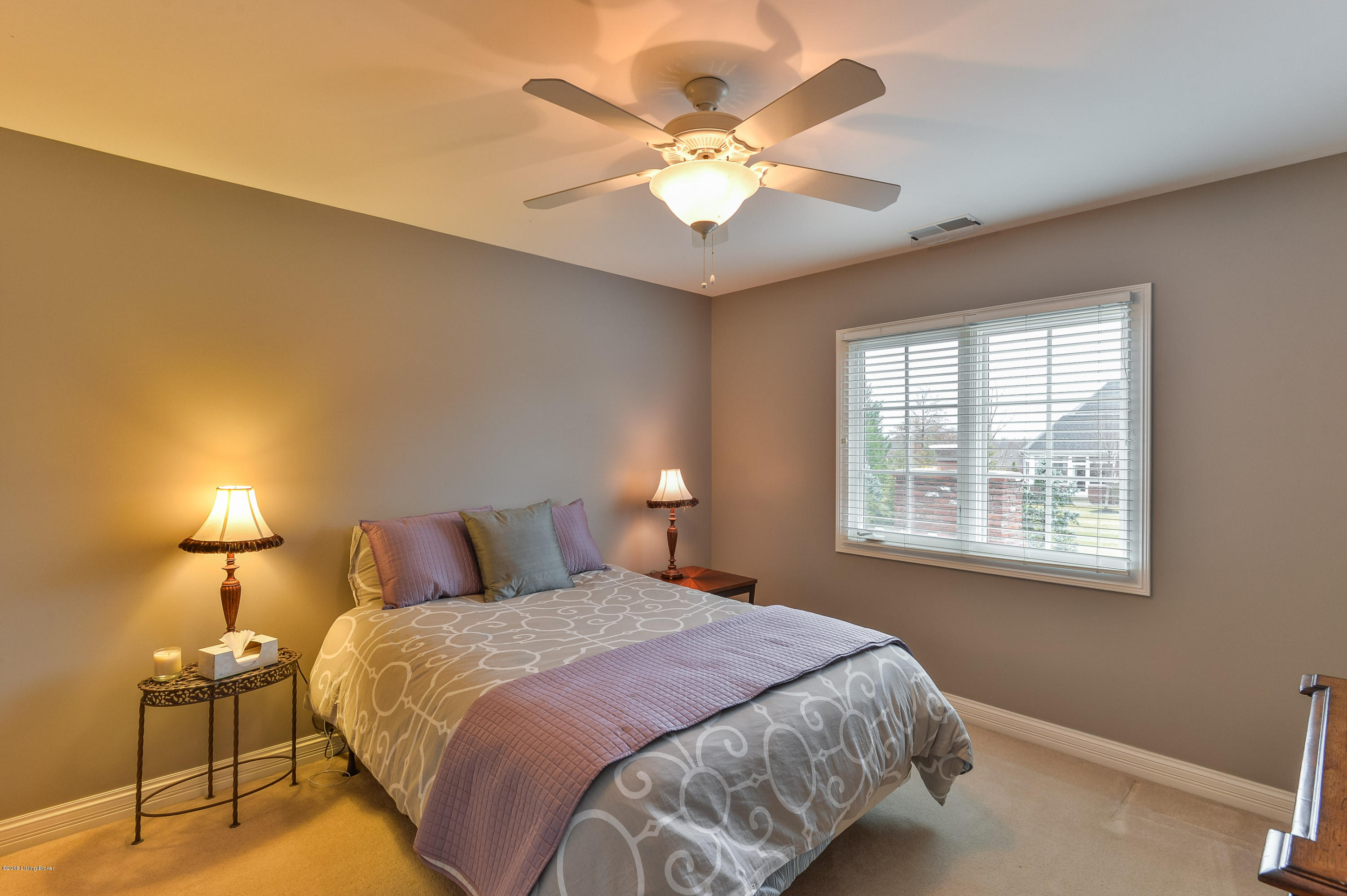 12707 Ridgemoor Drive Prospect, KY 40059 - Photo 36 of 50 37 LSIR 20180221 3631