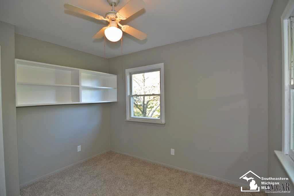 7057 Todd Road Temperance, MI 48182 - Photo 16 of 23 21396668-15.JPG