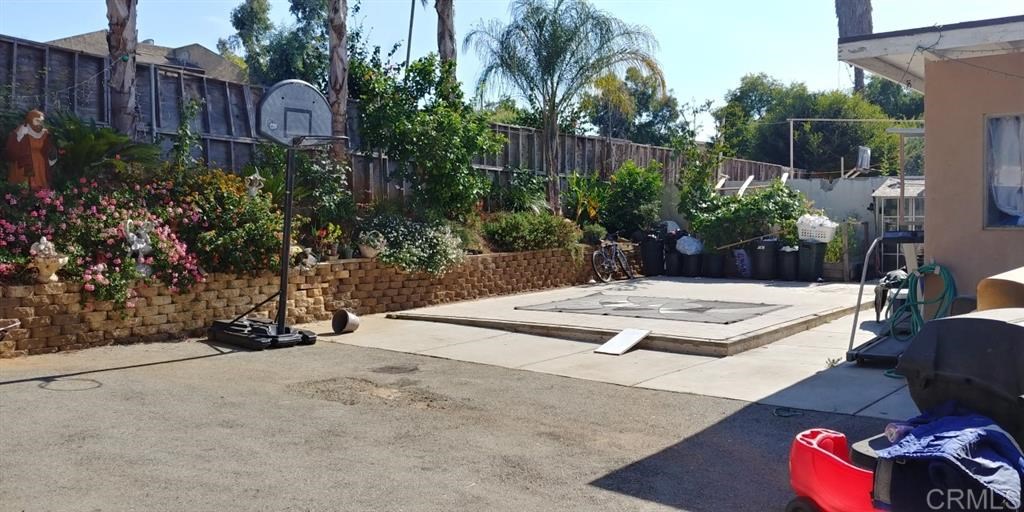410 Ammunition Road Fallbrook, CA 92028 - Photo 5 of 7