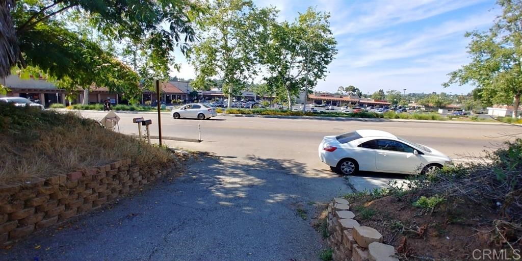 410 Ammunition Road Fallbrook, CA 92028 - Photo 7 of 7