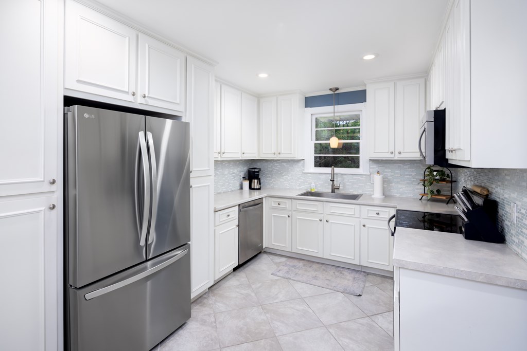 5720 Perry Avenue Columbus, GA 31909 - Photo 18 of 29 Gallery Image 18